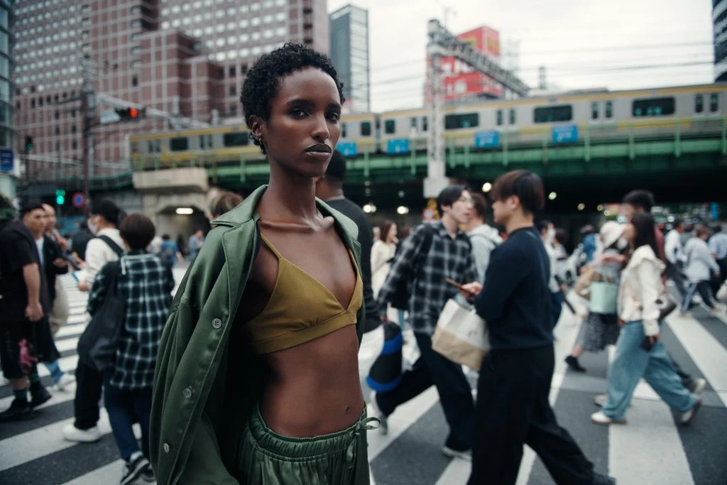 kim-jones-aman-collection-8