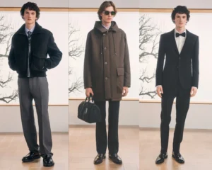 louis-vuitton-forrmal-thumb