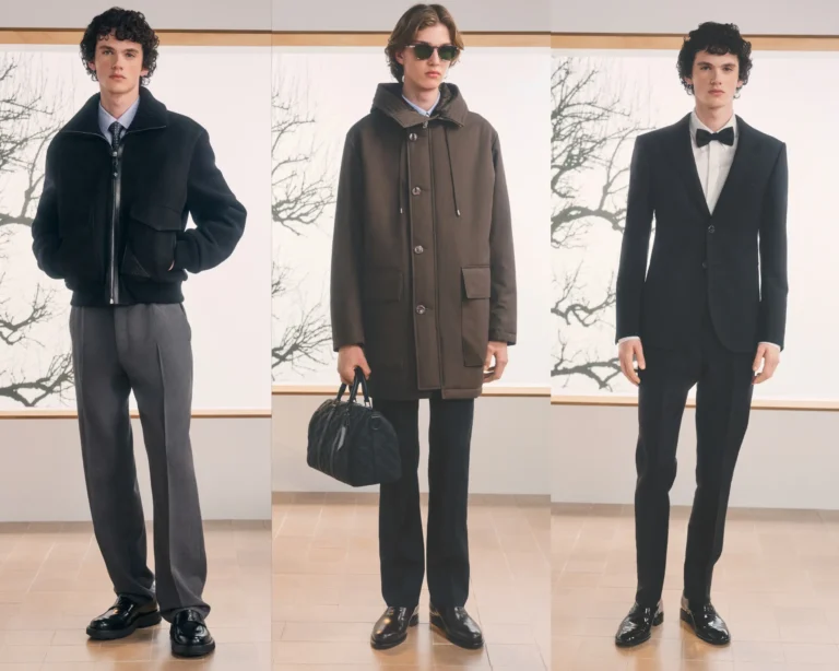 louis-vuitton-forrmal-thumb