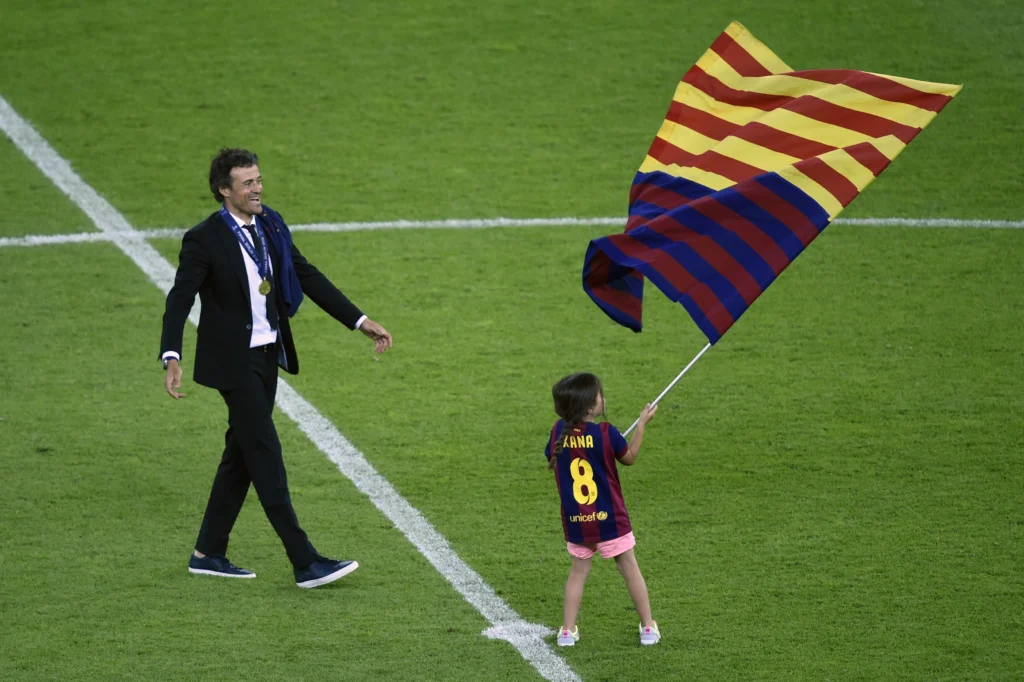 luis-enrique-va-nhung-dieu-lon-hon-bong-da 5