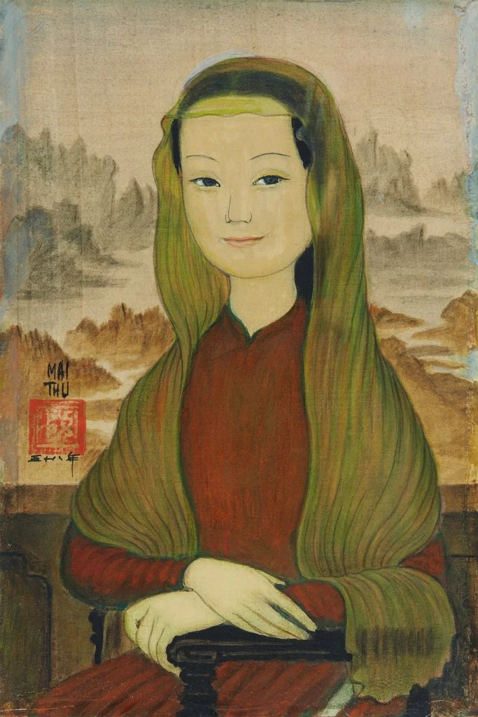 mona-lisa-mai-trung-thứ (1)