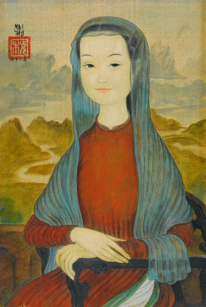 mona-lisa-mai-trung-thứ (2)