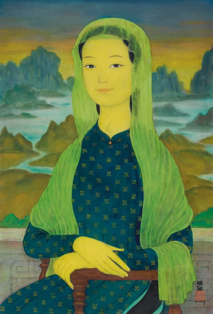 mona-lisa-mai-trung-thứ (3)