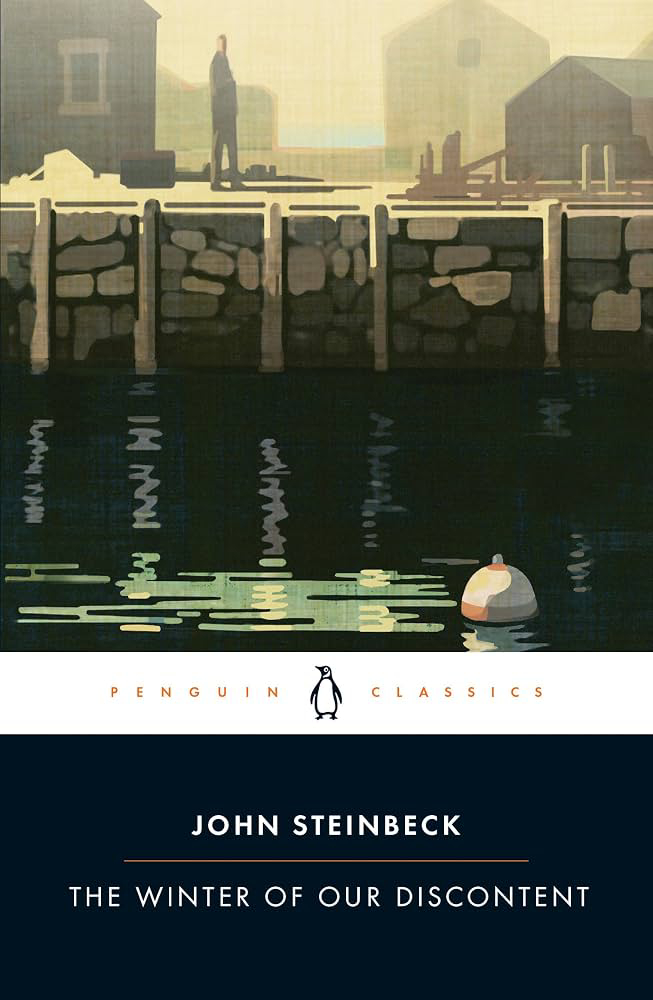 neu-east-of-eden-khien-ban-muon-doc-john-steinbeck 13