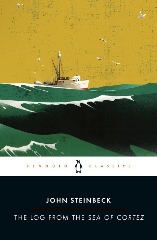 neu-east-of-eden-khien-ban-muon-doc-john-steinbeck 19
