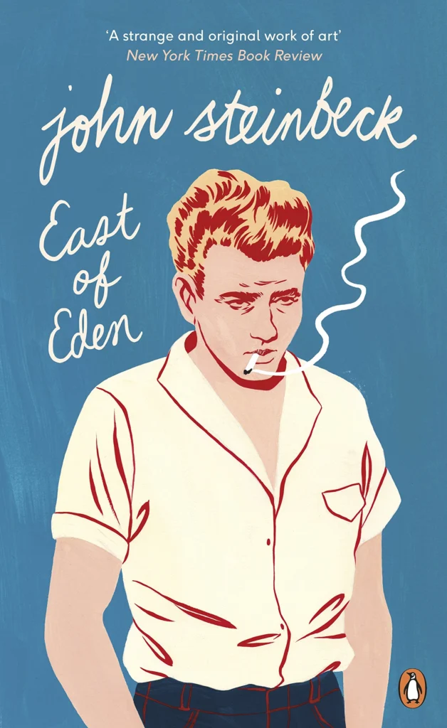 neu-east-of-eden-khien-ban-muon-doc-john-steinbeck 2