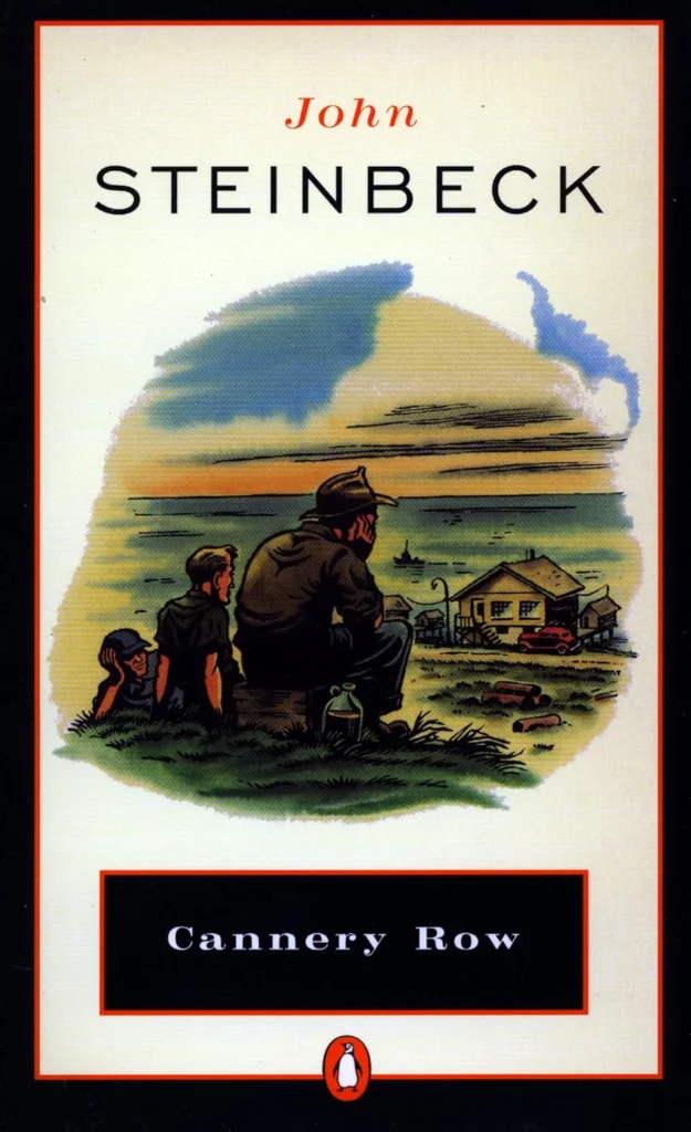 neu-east-of-eden-khien-ban-muon-doc-john-steinbeck 21