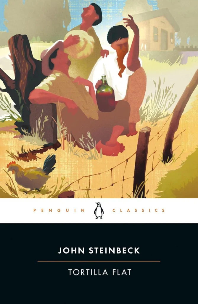 neu-east-of-eden-khien-ban-muon-doc-john-steinbeck 23