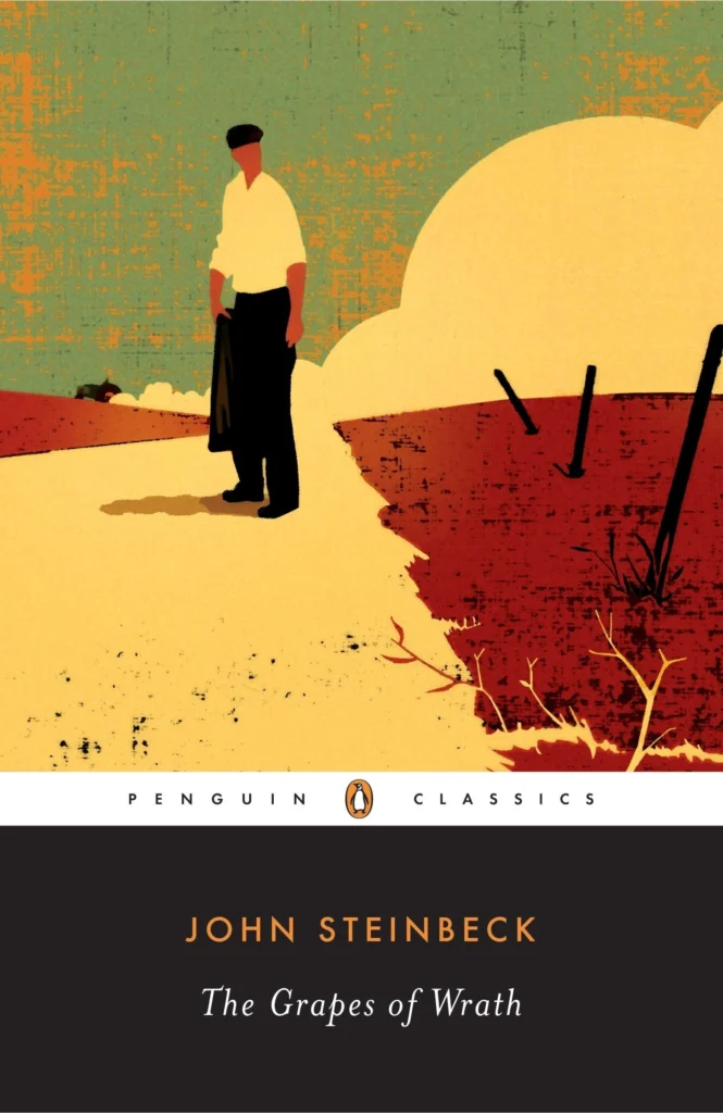 neu-east-of-eden-khien-ban-muon-doc-john-steinbeck 3