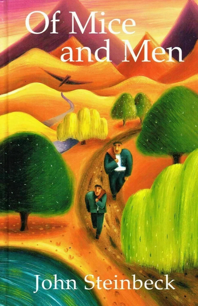 neu-east-of-eden-khien-ban-muon-doc-john-steinbeck 7