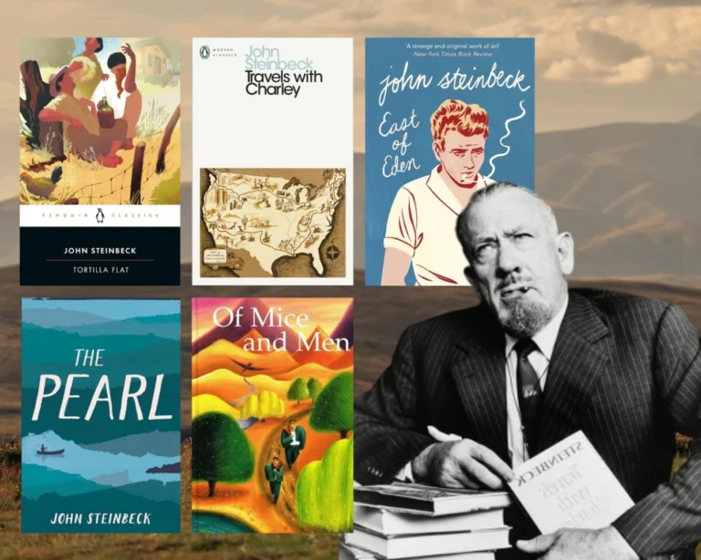 neu-east-of-eden-khien-ban-muon-doc-john-steinbeck thum