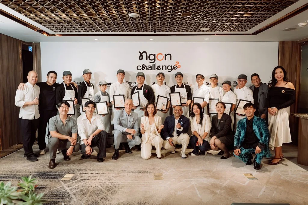 ngon-challenge-jwmarriott-1