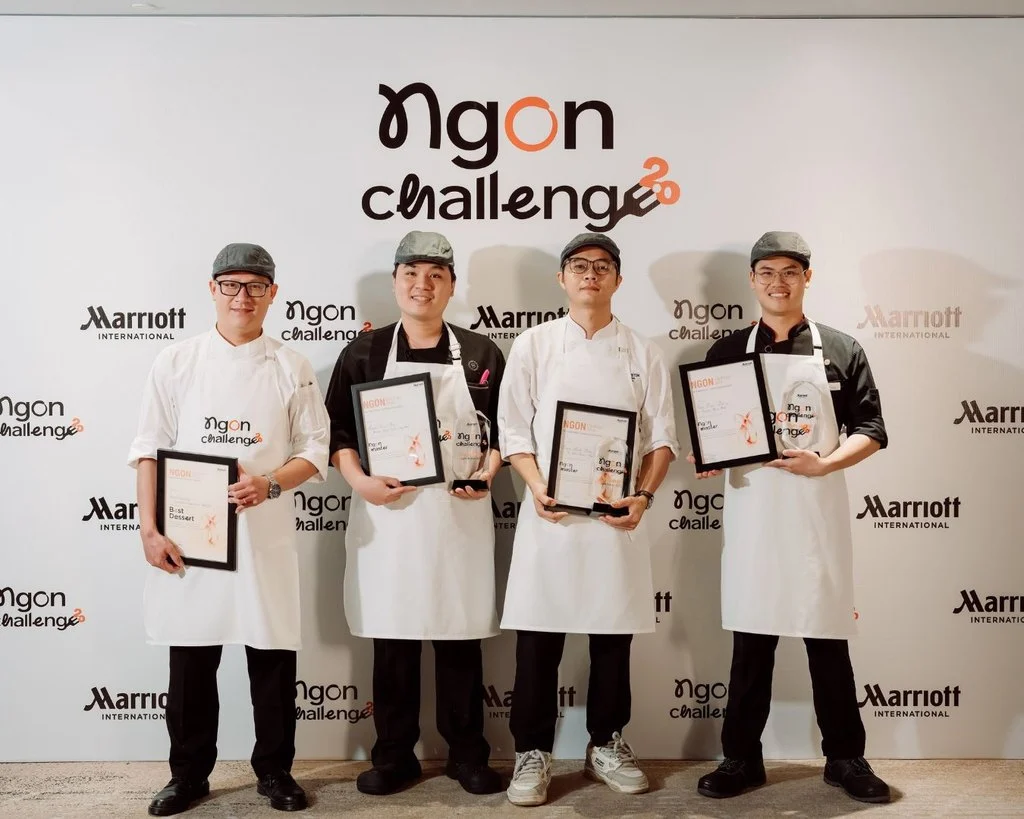 ngon-challenge-jwmarriott-2