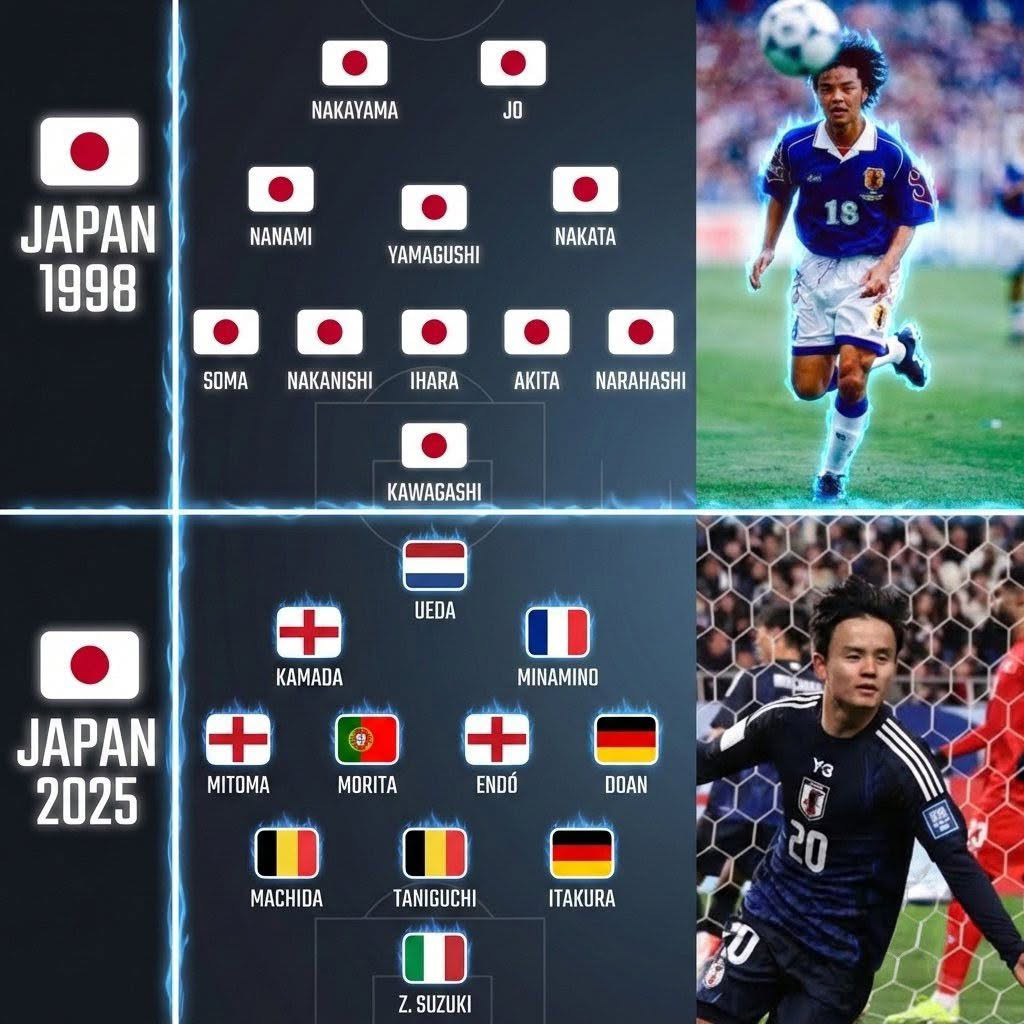 nhat-ban-dua-doi-u21-du-asiad-20-va-van-vao-chung-ket 2