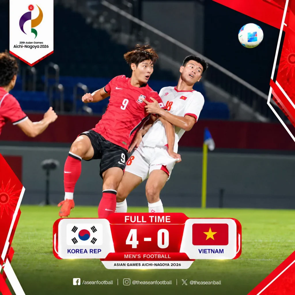 nhat-ban-dua-doi-u21-du-asiad-20-va-van-vao-chung-ket 3