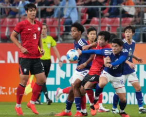 nhat-ban-dua-doi-u21-du-asiad-20-va-van-vao-chung-ket thum