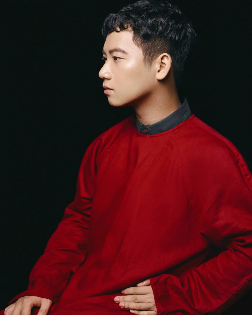 nhiep-anh-gia-deyu-du-hieu-dang-theo-duoi-dieu-gi-se-cang-co-nhieu-tu-do