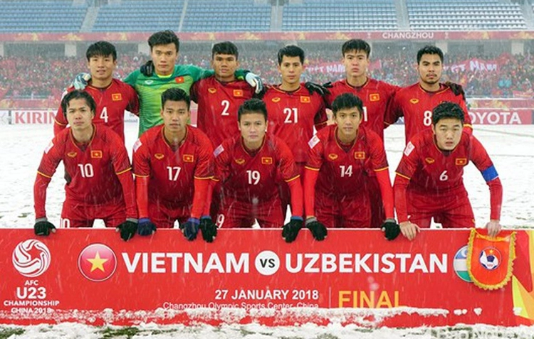 nhung-nguoi-hung-thuong-chau-va-noi-am-anh-dut-day-chang-07-.2503
