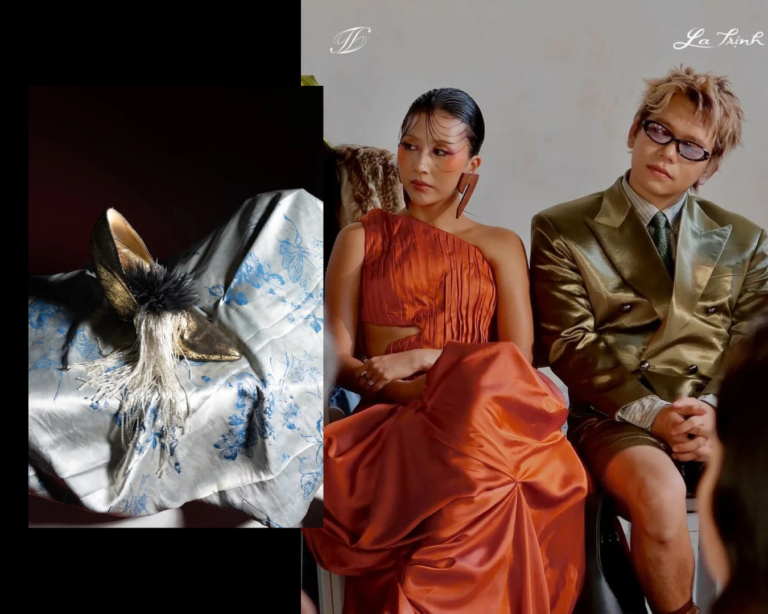 ntk-namie-trinh-milan-fashion-week thum