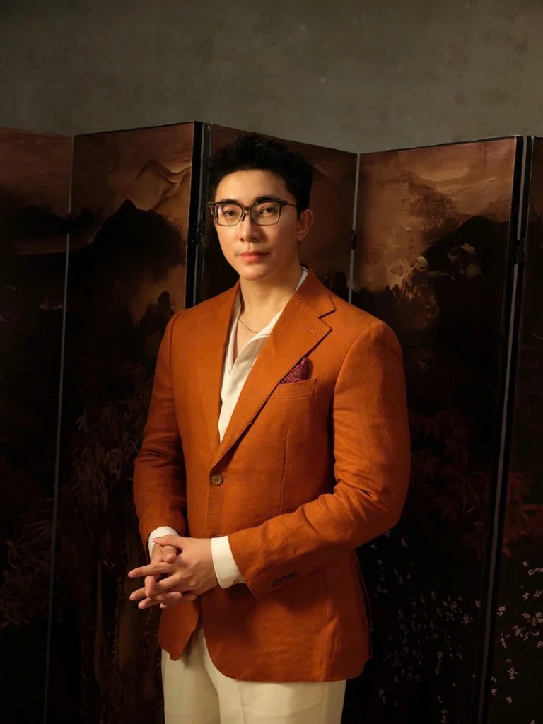 phan-huy-show-1st-vn-1