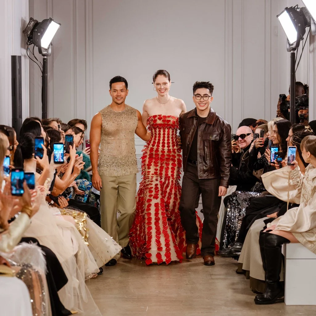 phan-huy-show-1st-vn-2