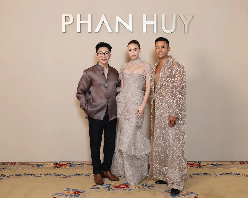 phan huy show vn (3)