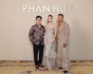 phan huy show vn (3)