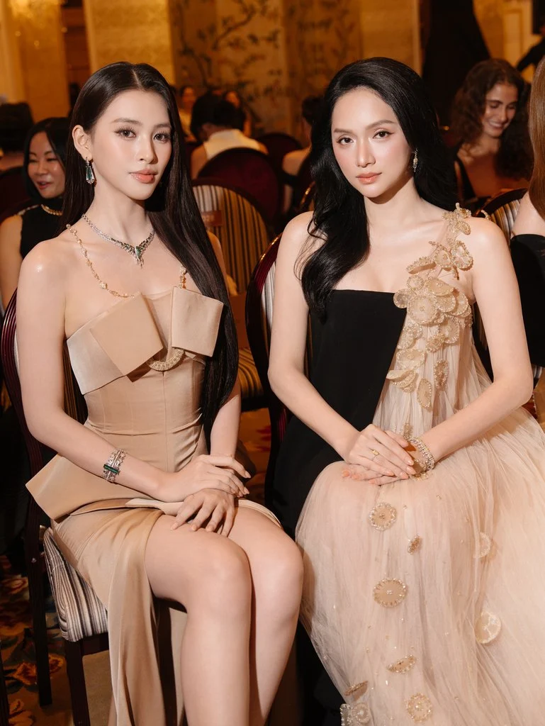 phan huy show vn (8)