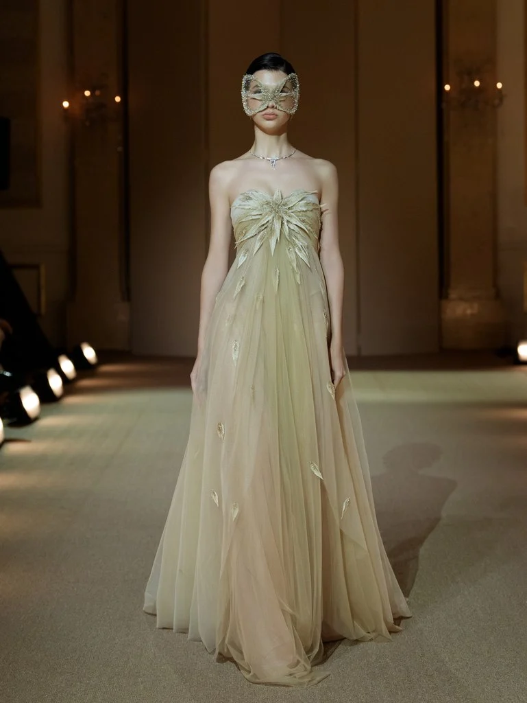 phan-huy-ss27-rtw-looks (1)