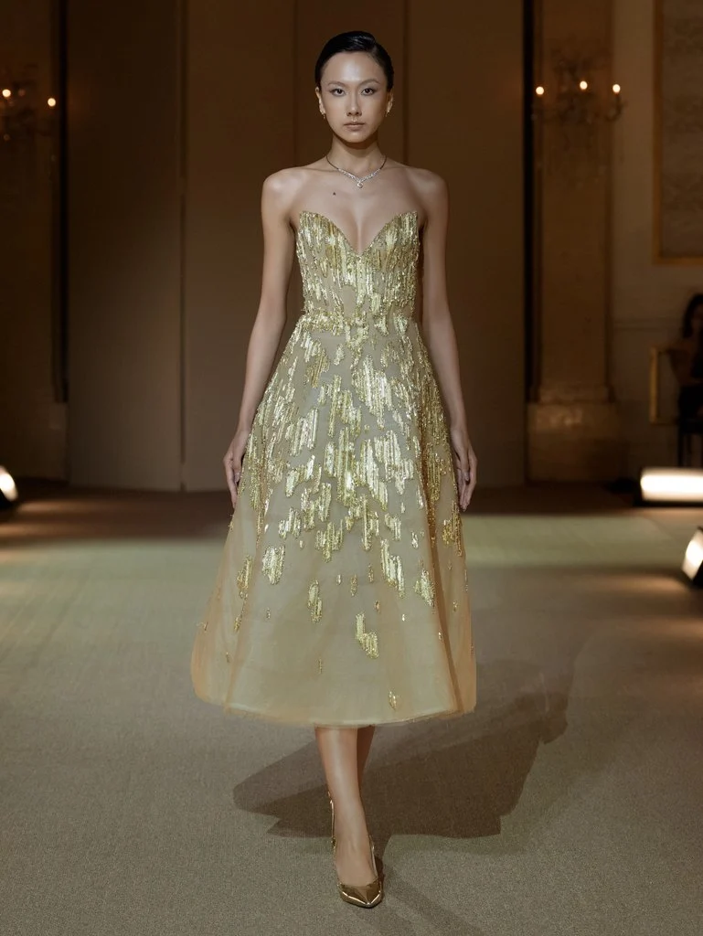 phan-huy-ss27-rtw-looks (10)