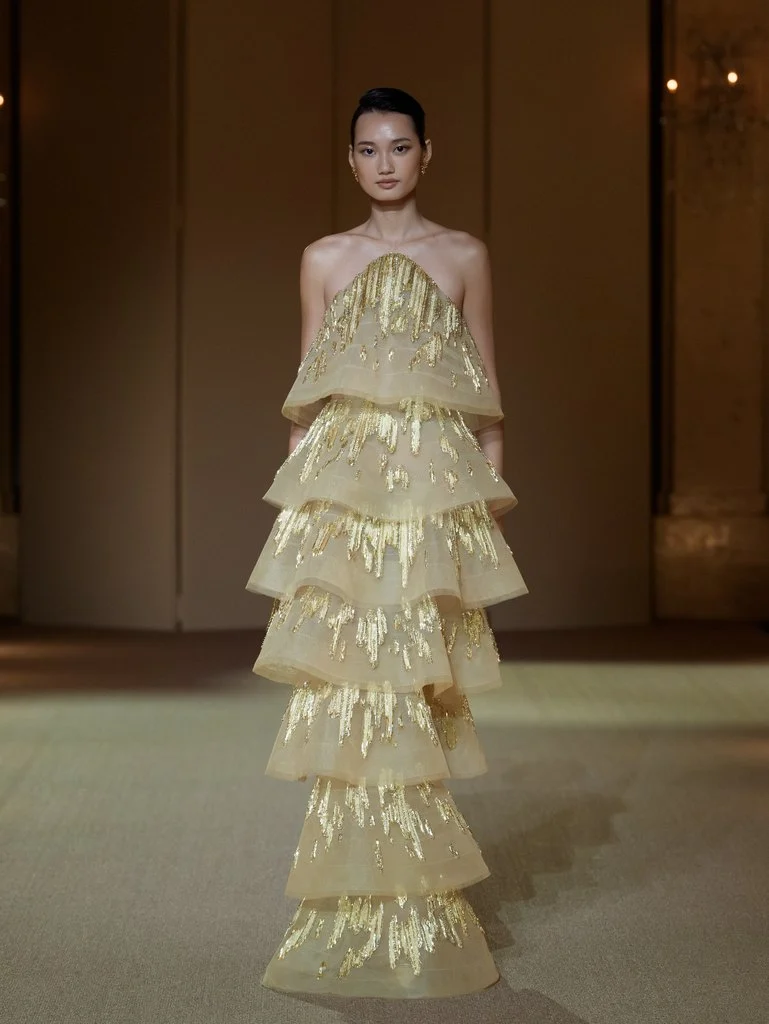 phan-huy-ss27-rtw-looks (11)