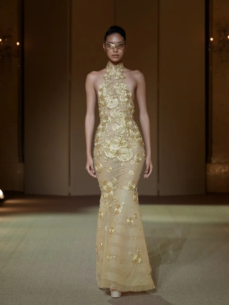 phan-huy-ss27-rtw-looks (12)