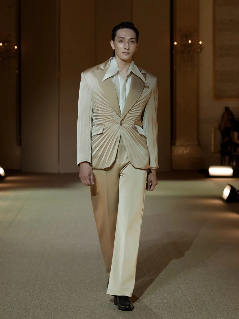 phan-huy-ss27-rtw-looks (13)