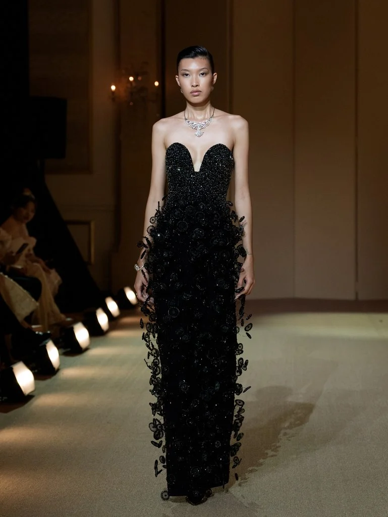 phan-huy-ss27-rtw-looks (14)