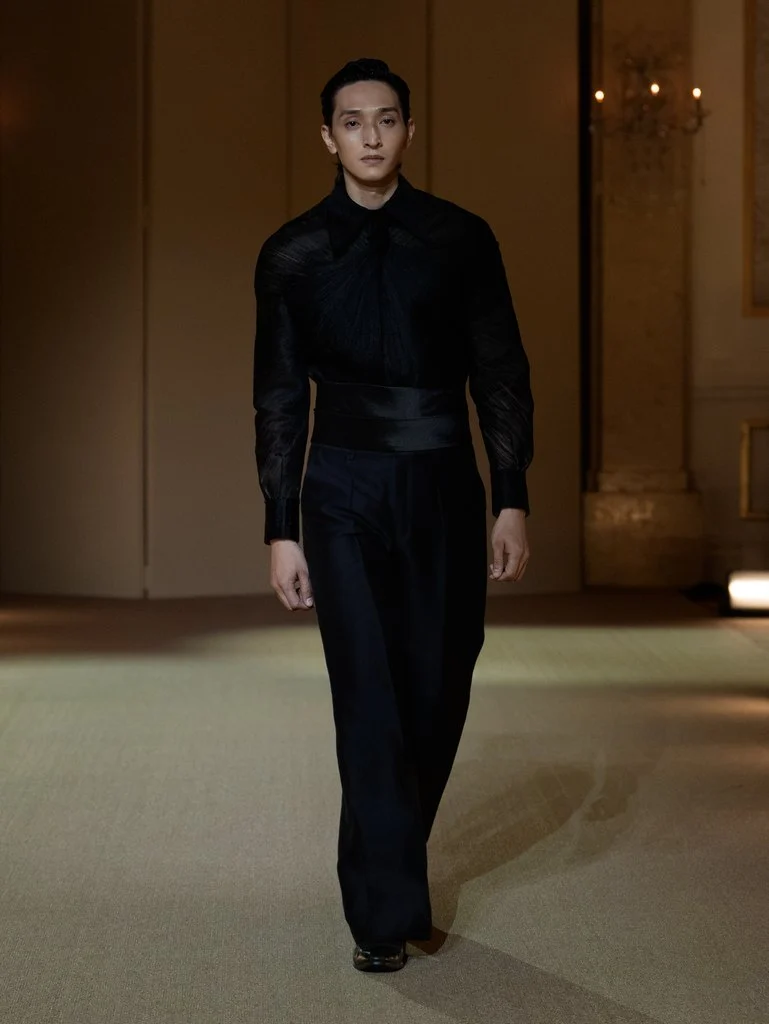 phan-huy-ss27-rtw-looks (15)