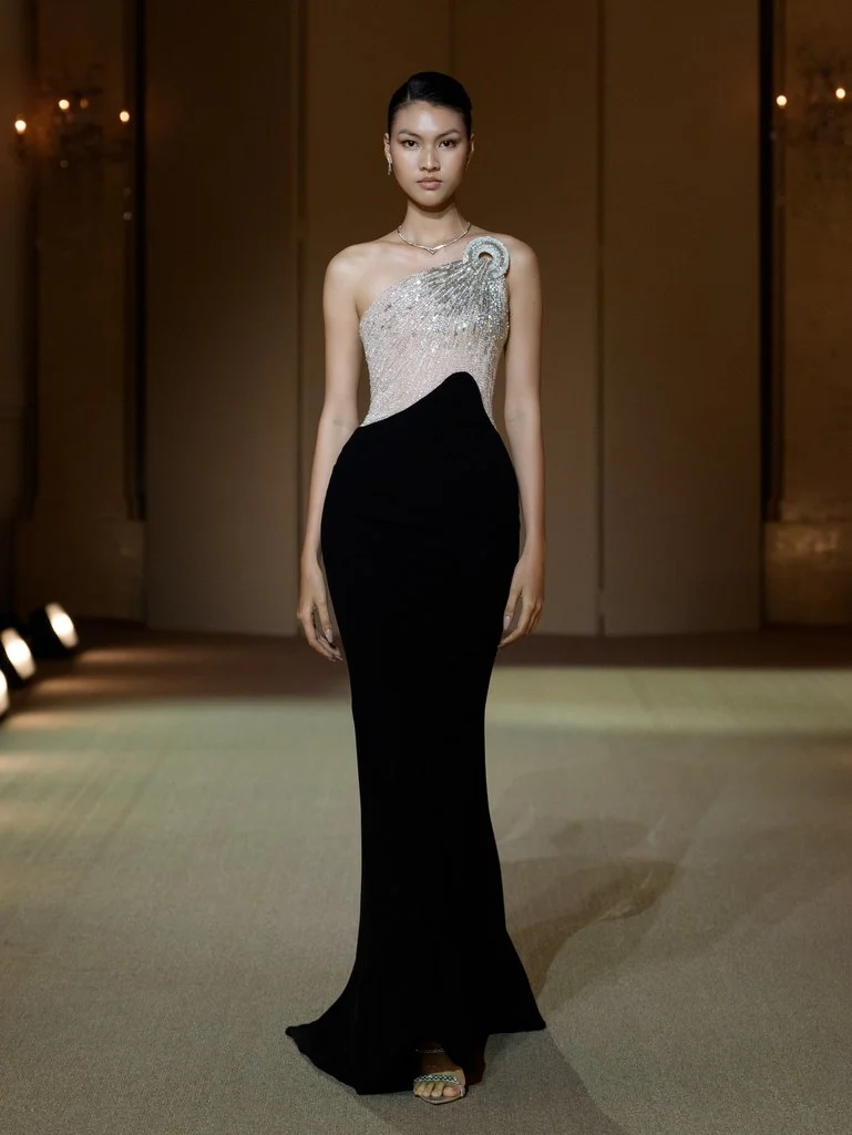 phan-huy-ss27-rtw-looks (17)