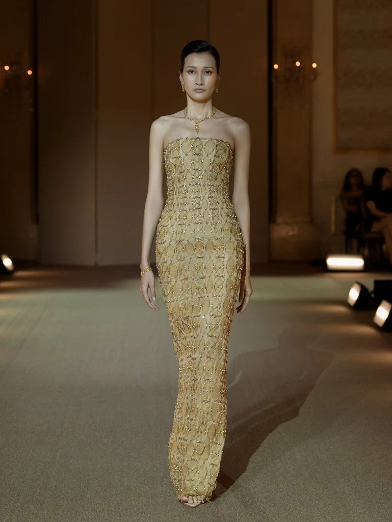 phan-huy-ss27-rtw-looks (18)