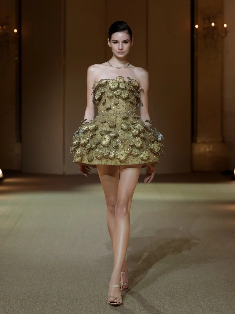phan-huy-ss27-rtw-looks (19)