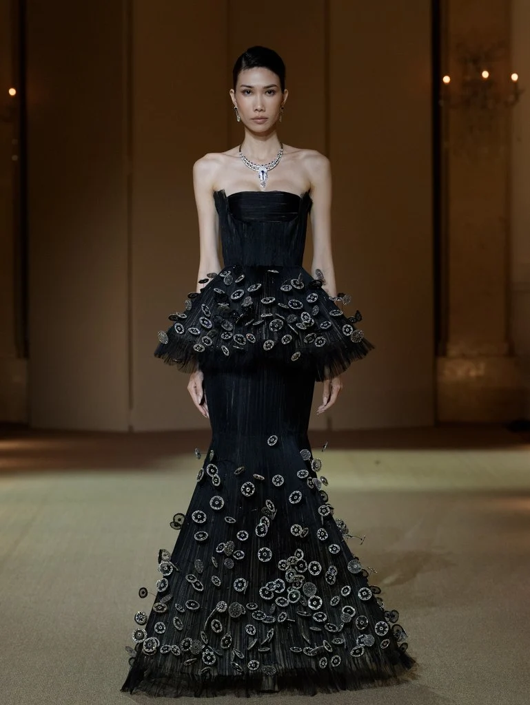 phan-huy-ss27-rtw-looks (21)