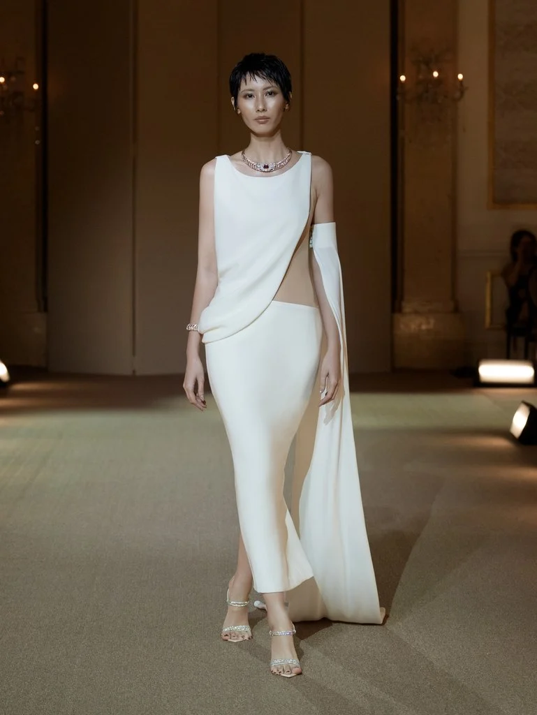 phan-huy-ss27-rtw-looks (23)