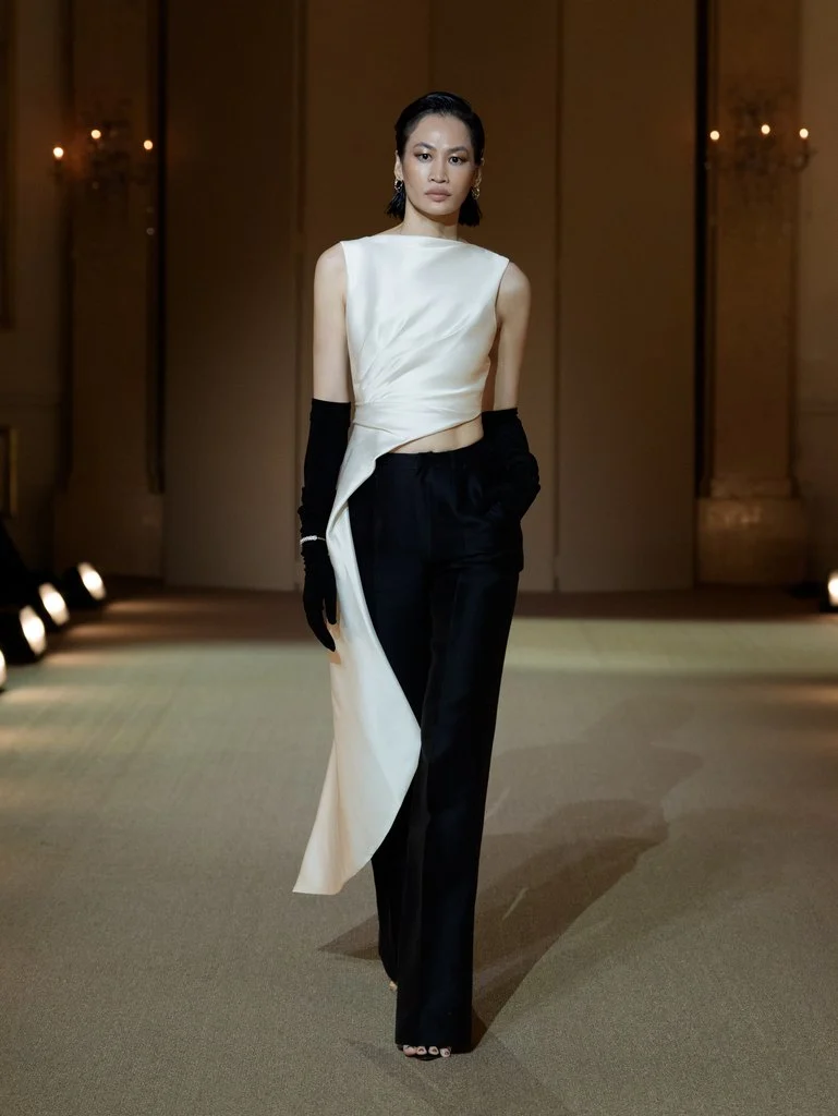phan-huy-ss27-rtw-looks (24)