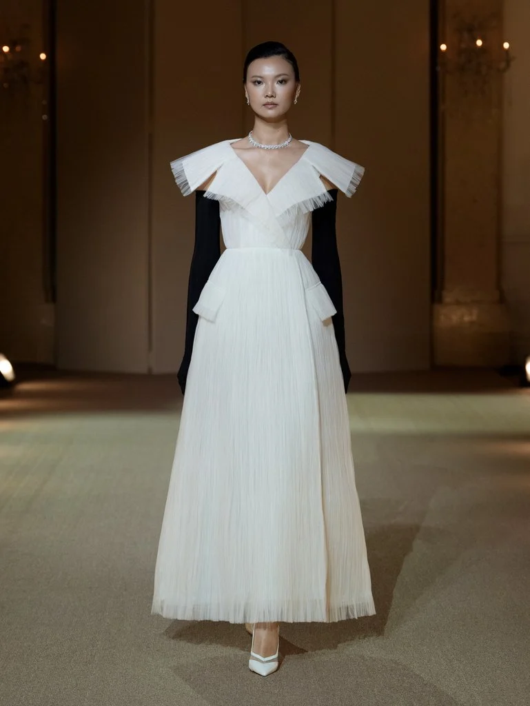 phan-huy-ss27-rtw-looks (25)