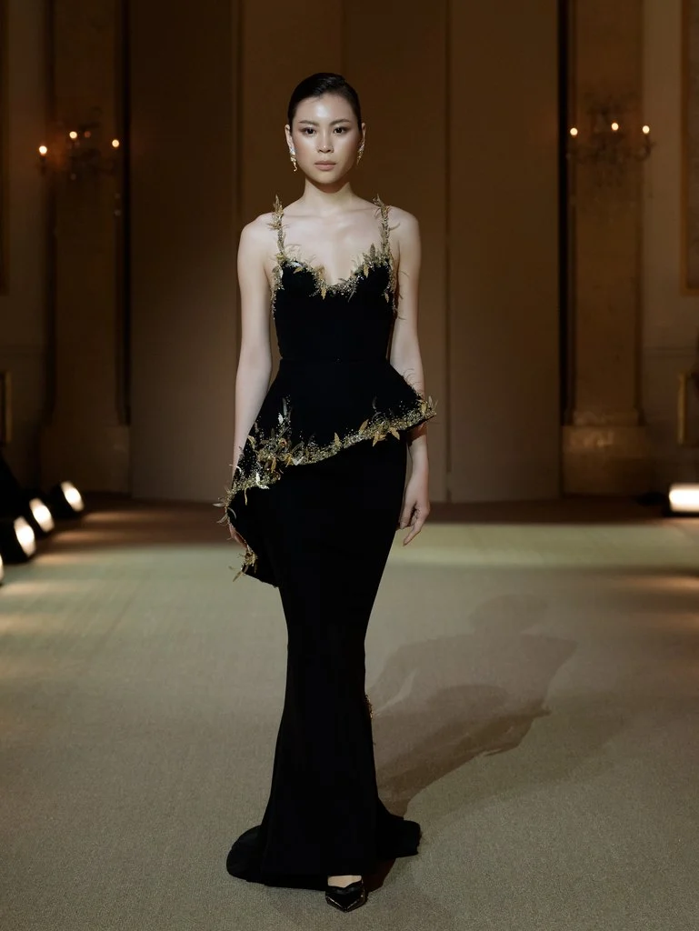 phan-huy-ss27-rtw-looks (3)