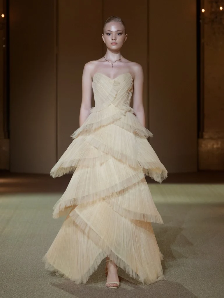phan-huy-ss27-rtw-looks (31)