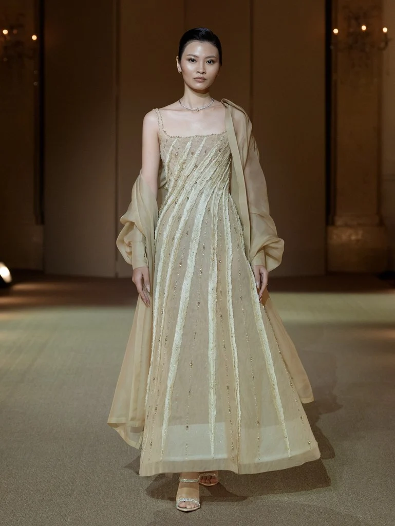 phan-huy-ss27-rtw-looks (33)