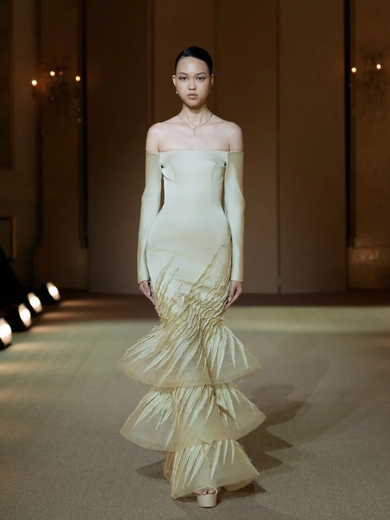 phan-huy-ss27-rtw-looks (34)