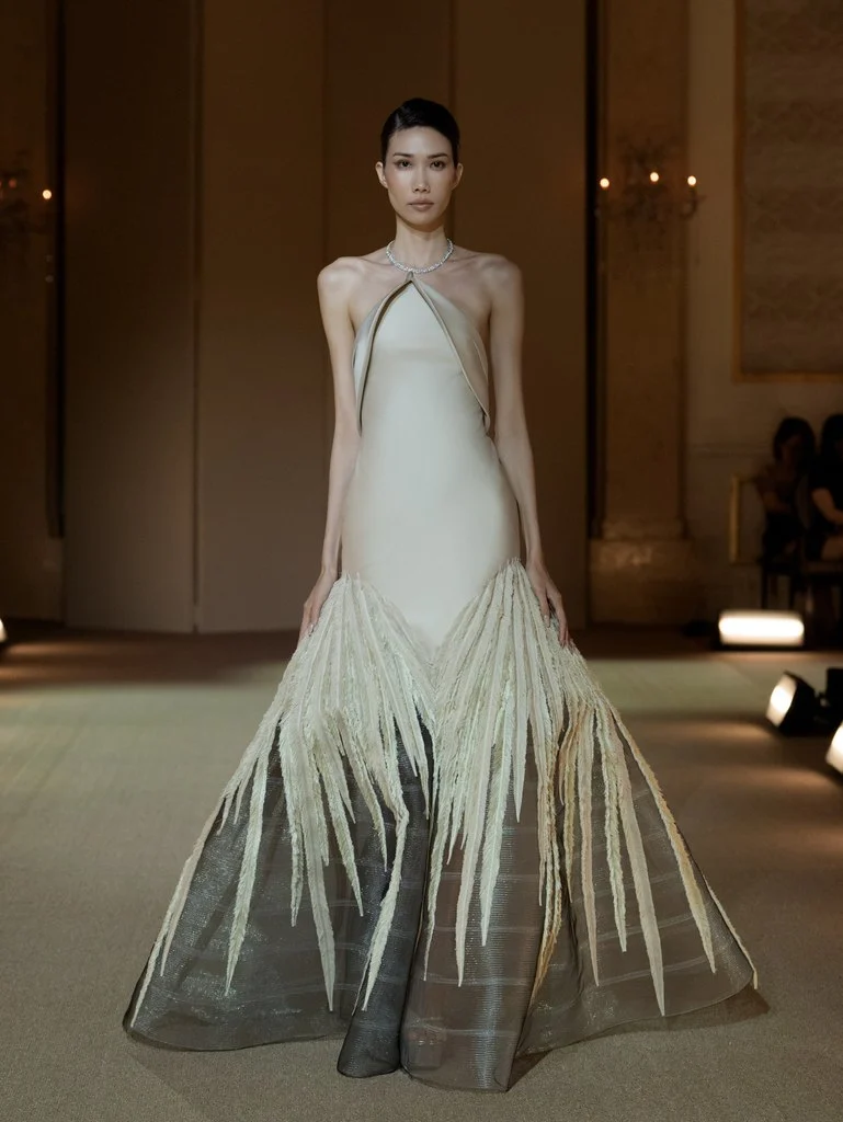 phan-huy-ss27-rtw-looks (35)