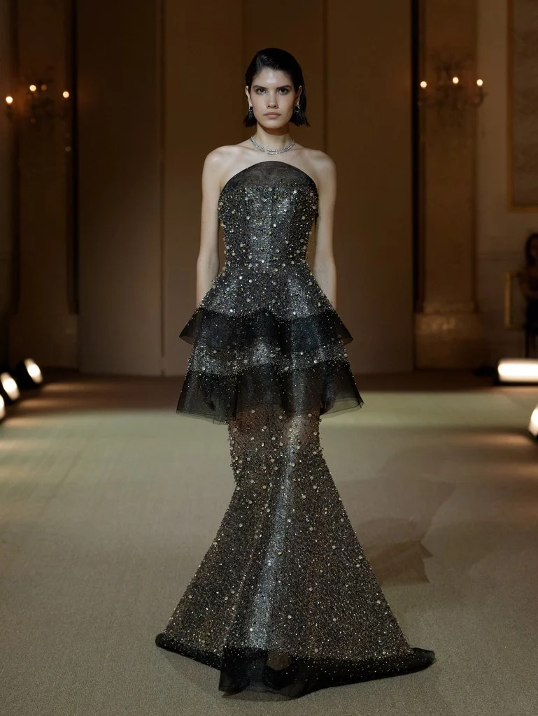 phan-huy-ss27-rtw-looks (36)