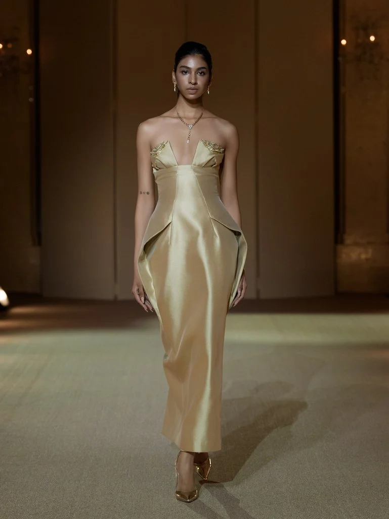 phan-huy-ss27-rtw-looks (38)