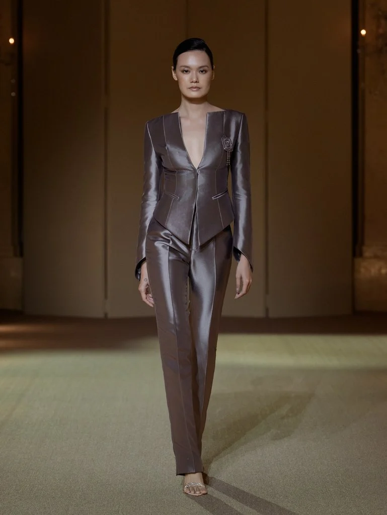 phan-huy-ss27-rtw-looks (39)